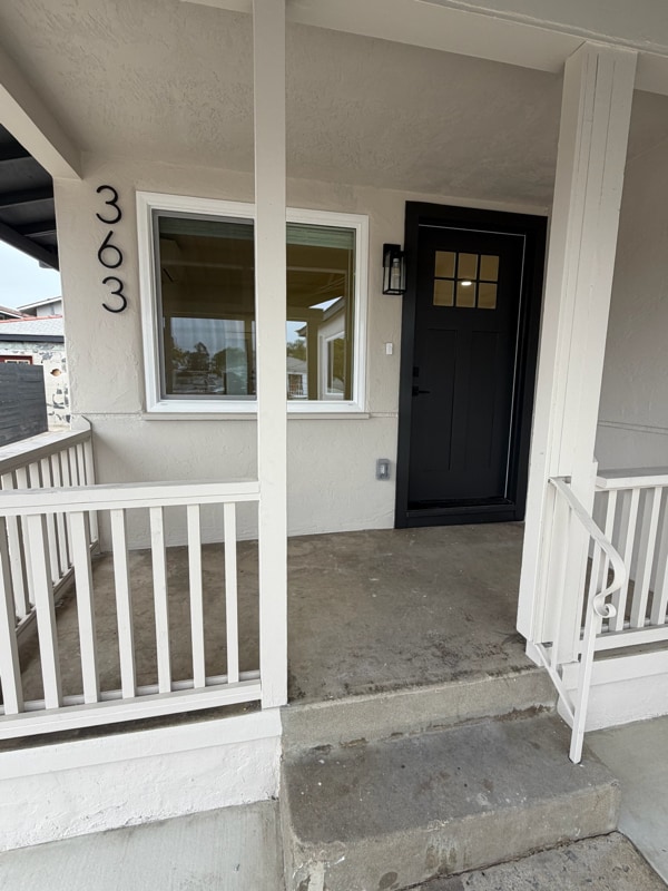 Photo - 363 Wisconsin Ave Apartamento