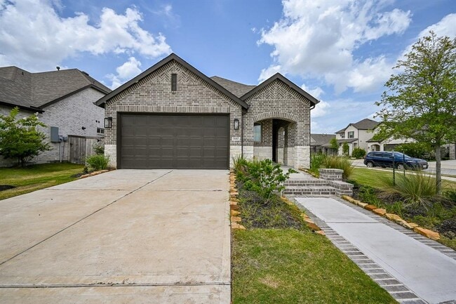 Building Photo - 18402 Mesquite Flts Trl Rental
