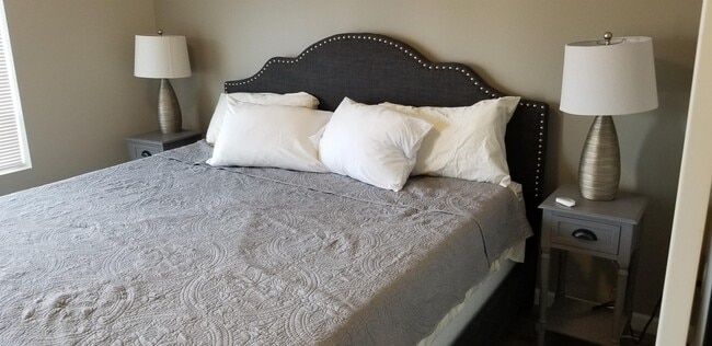 Photo - 460 Washington St