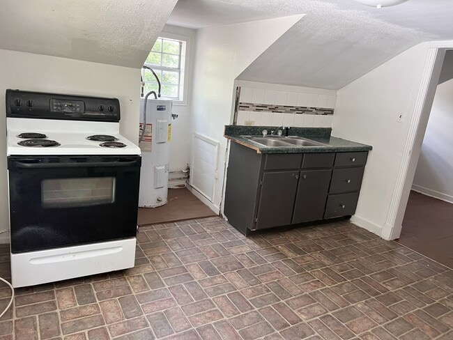 Photo - 2006 Grace St Unit 1