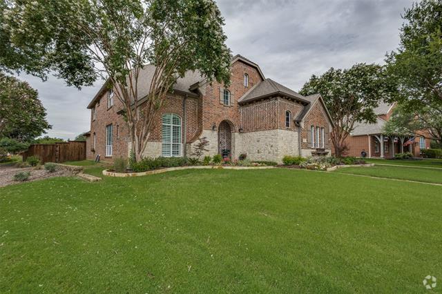 Building Photo - 840 High Willow Dr Rental