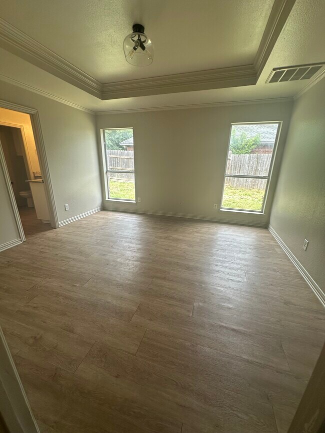 Photo - 103 North Point Dr