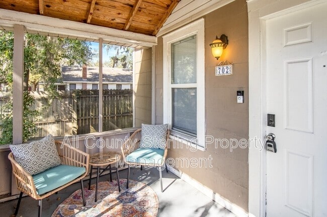 Photo - 702 NW 2 Ave