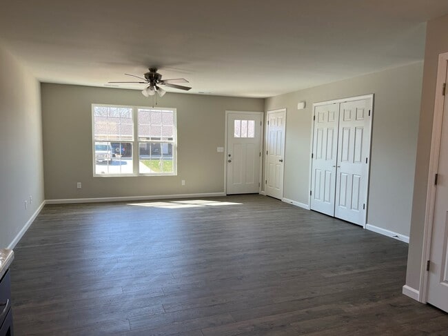 Photo - Newer Home for Rent in Labadie, MO