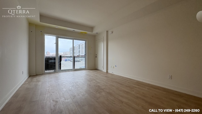 Photo - 16 Melbourne Av