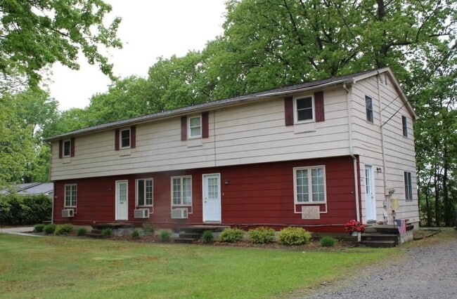 Building Photo - 9550 Struthers Rd Unit 9552