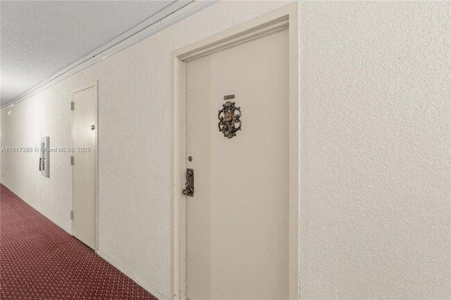 Photo - 230 174th St Unit 2410