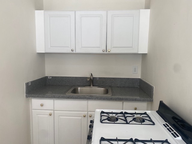 Photo - 1027 N Ardmore Ave Unit 36