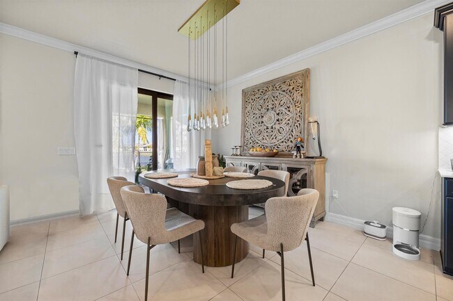 Photo - 8289 Vaulting Dr