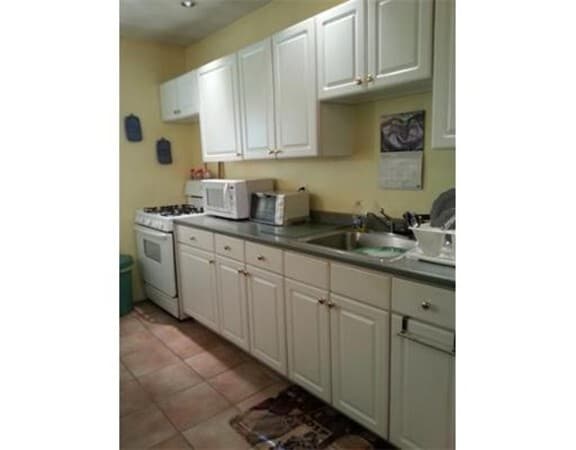 Photo - 3 Gardner Pl