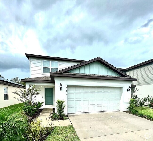 Building Photo - 30553 Gilbern Rd Rental