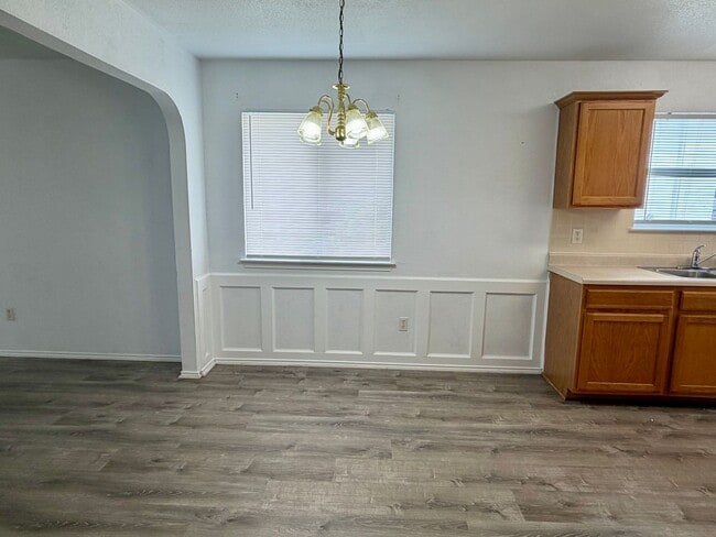 Photo - 2709 Haven Dr