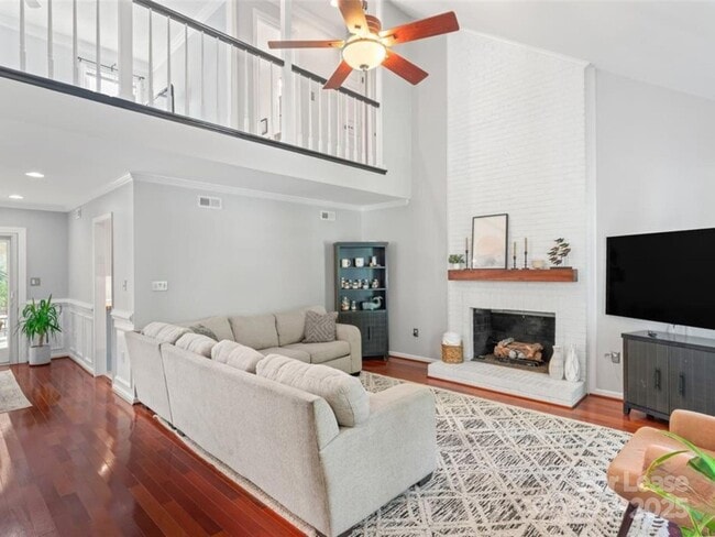 Photo - 9423 Harlow Creek Rd