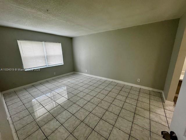 Photo - 5208 NW 18th Ct Unit 1K