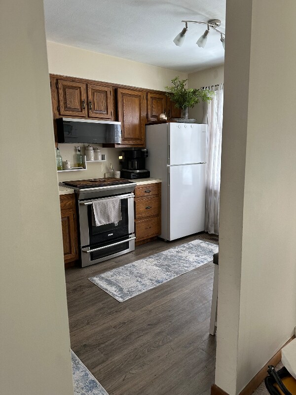 Photo - 23 Sprucebrook Trail