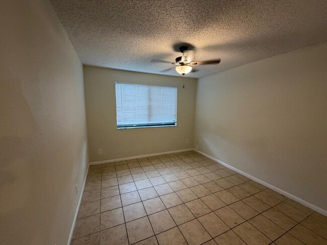 Photo - 9144 W Atlantic Blvd