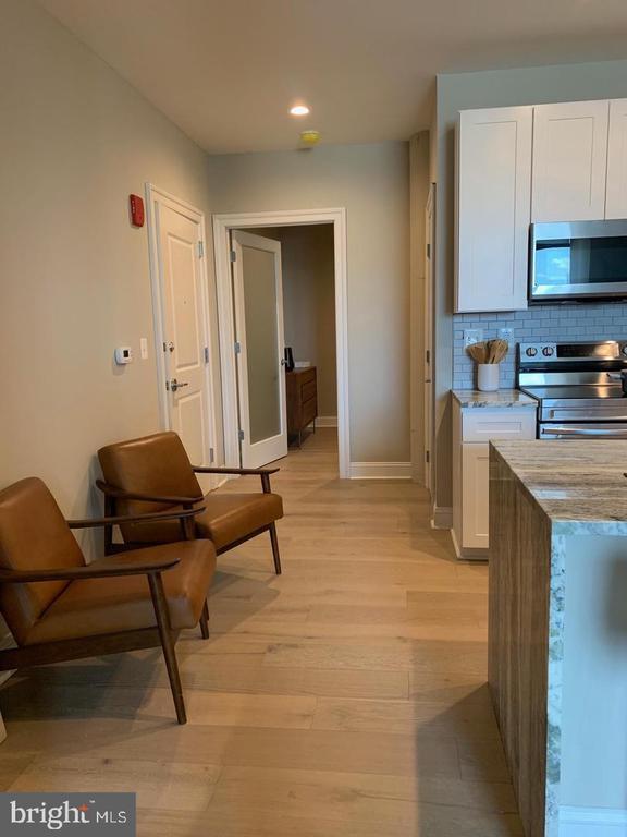 Photo - 2130 Arch St Unidad 103