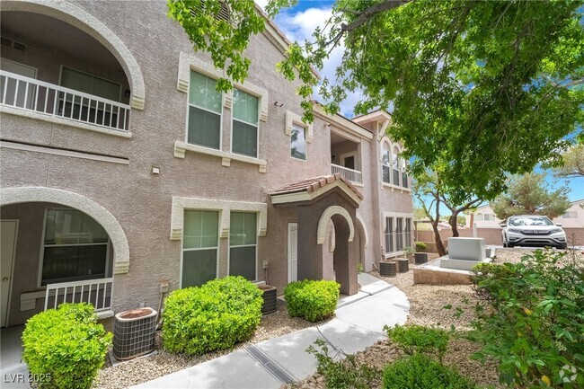 Building Photo - 9975 Peace Way Unit 2088 Rental