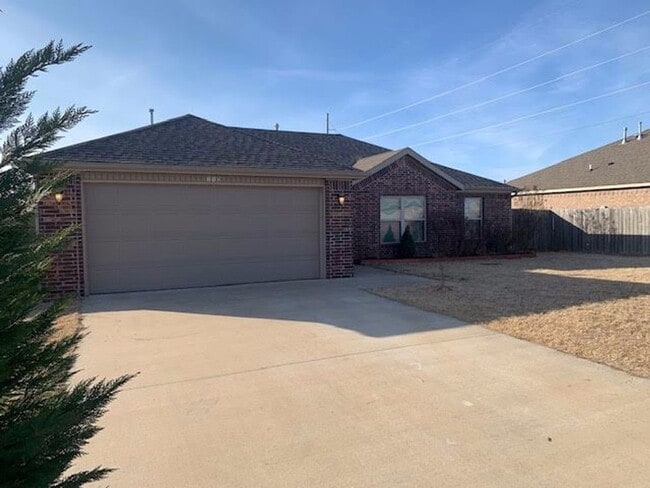 Photo - 110 Willow Dr Casa