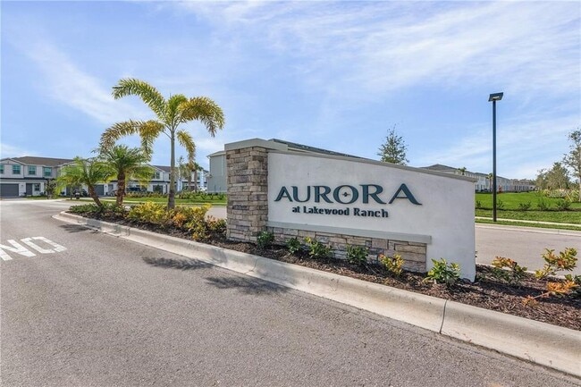 Photo - 14224 Lilac Sky Ter