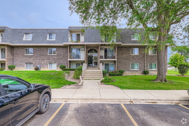 Building Photo - 870 Winesap Ct Unit 103 Rental