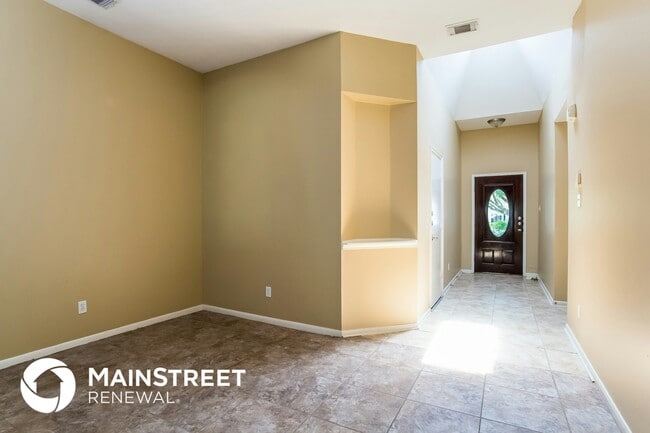 Building Photo - 16311 Pinion Ct Rental