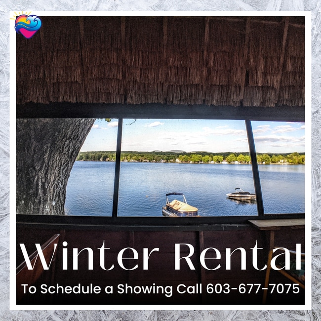 Building Photo - 885 Laconia Rd