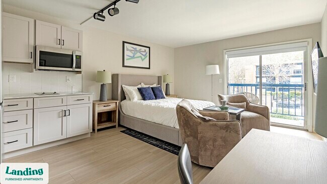 Photo - 2717 Capital Blvd Unit 2715-214.1407540