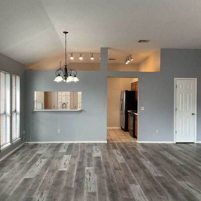 Photo - Welcome home!