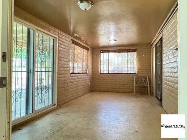 Photo - Beautiful home