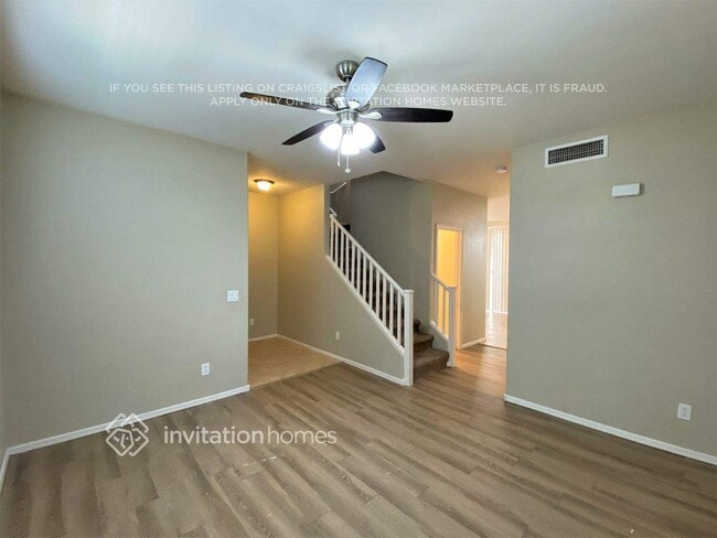 Photo - 4254 E Tyson St