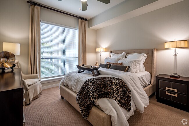 Photo - Your New Apartment Comes with $500–$1,000 ... Unit 29WD2