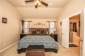 Photo - 1409 Rosson Rd