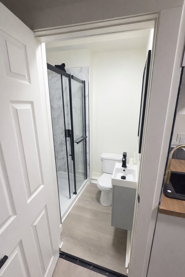 Photo - 151 Colborne St Unité 151.4