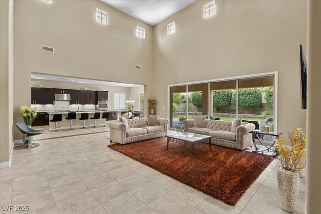 Photo - 11 Carolina Cherry Dr