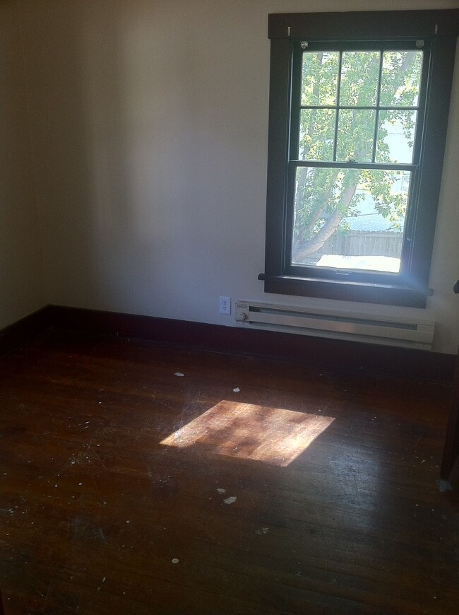 Photo - 129 N 36th St Unit 1