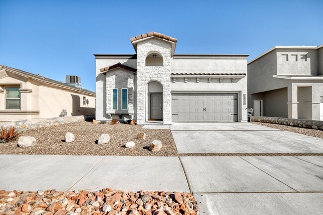 Photo - Eastside area for Short or Long Term Renta...