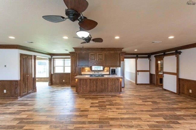 1803 Midwestern Pkwy