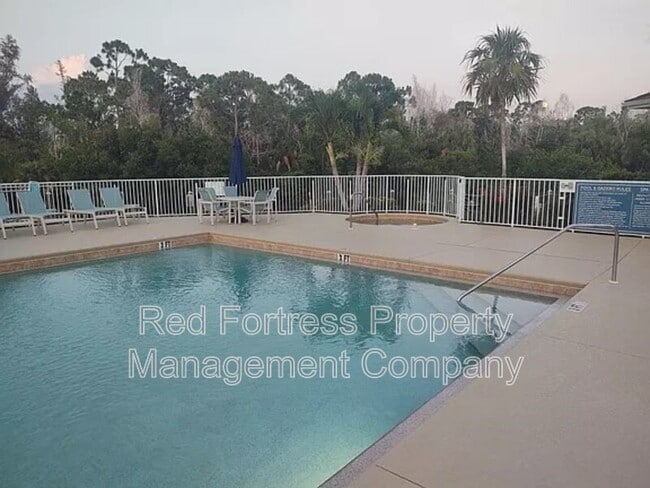 Photo - 1789 Four Mile Cove Pkwy