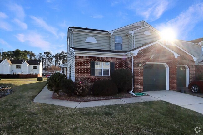 Building Photo - 106 Linden Ct Rental