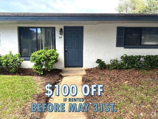 Building Photo - 605 Northlake Blvd Unit 68 Rental