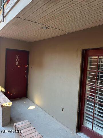 Building Photo - 4433 N Stanton St Rental