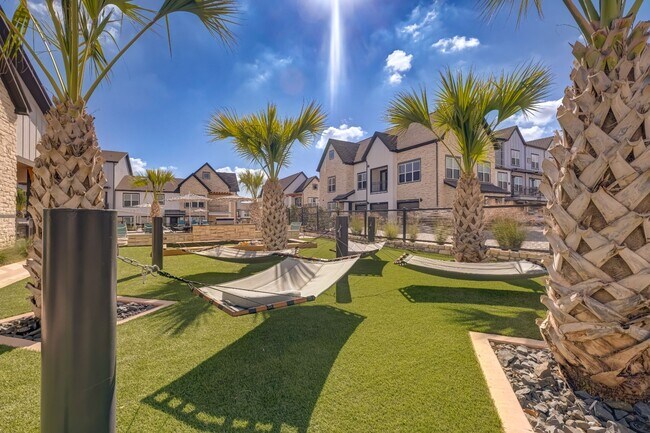 Photo - Camber Ranch