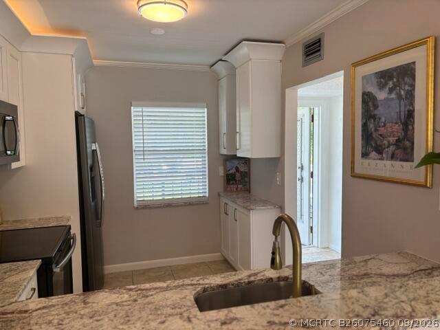 6 Abbey Ln Unit 207