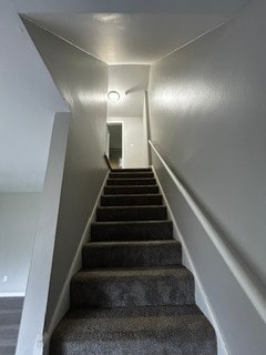 $1000.00 Moves you in.......2 Bedroom 1 Bath Townhome