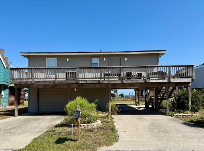 Building Photo - 12925 John Reynolds Rd Rental