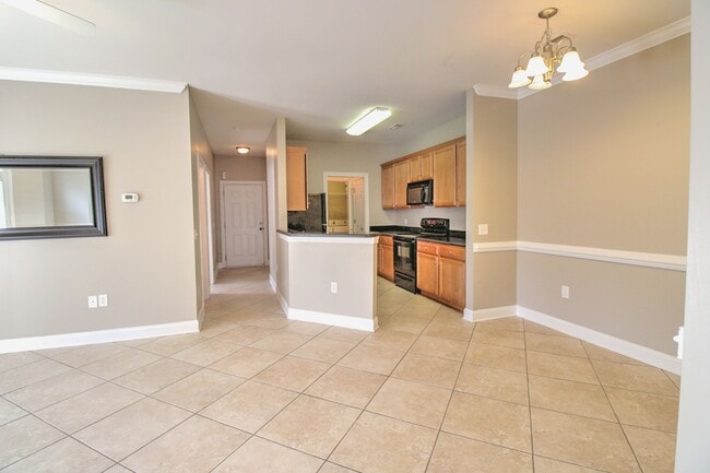 Photo - 2077 Silvercrest Dr Unidad C