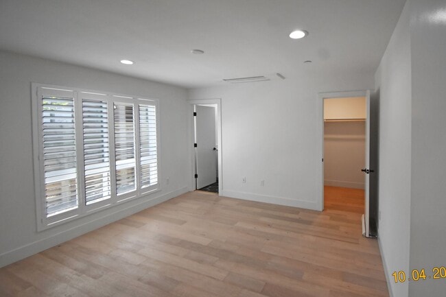 Photo - LuxurSmart Townhome with Solar | 3 Bed | 3.5 Bath | Built in 2021 | Walk to Sprouts/Dining