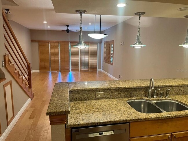 Photo - 4638 MIRABELLA Ct