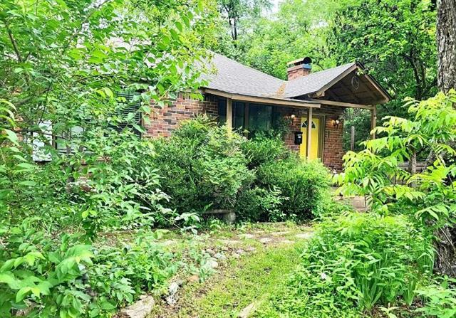 Photo - 8619 Groveland Dr